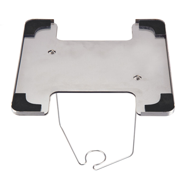 ����� ��� ����������� ��������� KIT 195 Radwag WX-002-0021
