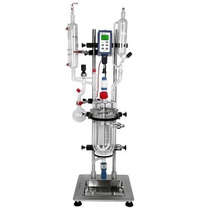 ������������ ���������� ���������� ���������� ������� BTG2000 WIGGENS WRS-1501-051