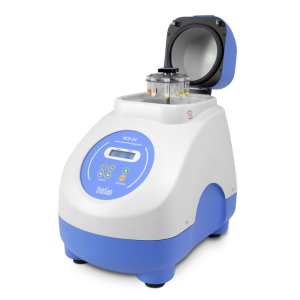 ������������� RCP-24 Biosan BS-010701-A02