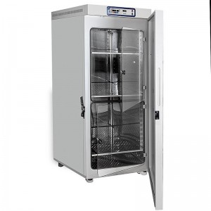 ����������� CO2 ��������� �� ��������� ������� WCI-850P Wiggens W6013850
