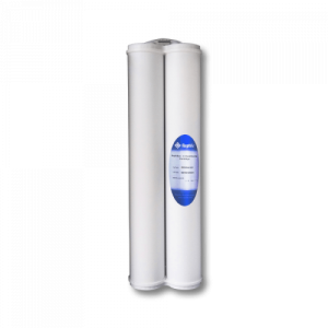 �������� RephiDuo H Pack, High Flow Rephile RR504H101