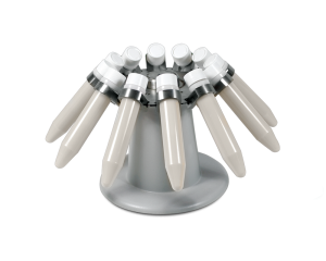 ����� Ri-12/15 Biosan BS-010221-KK