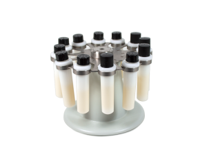 ����� Ri-12/10 Biosan BS-010221-MK