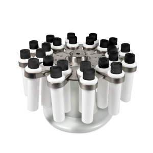 ����� Ri-24/10 Biosan BS-010221-LK