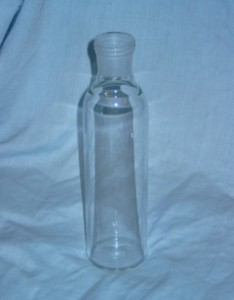 ������� Rodaviss Drechsel AM Glassware
