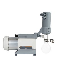 ���������� ���������� ��������� ����� Rotavac Vario Control, Heidolph 