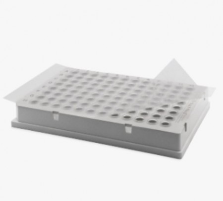 ������ ThermalSeal� RTS� Excel Scientific