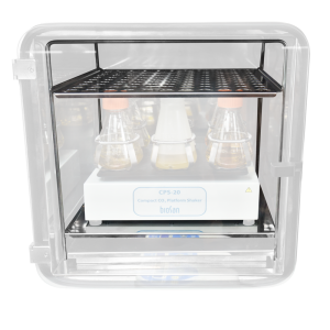������ ��� ��������� CPS-20/CTR-6 RS2 Biosan BS-010425-HK