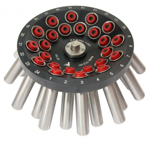 ����� RT 163 Orto Alresa