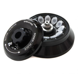 ����� RT 252 Orto Alresa