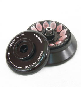 ����� RT 255 Orto Alresa