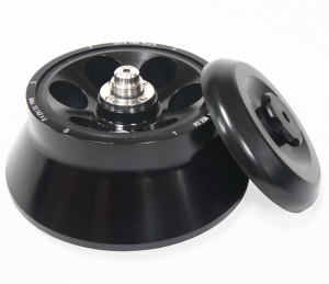����� RT 292 Orto Alresa