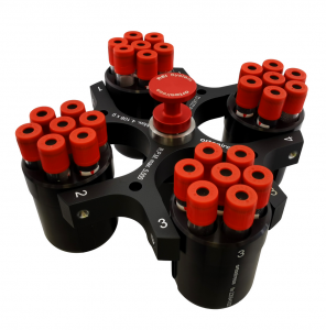 ����� RT 315 Orto Alresa