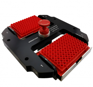 ����� RT 318 Orto Alresa