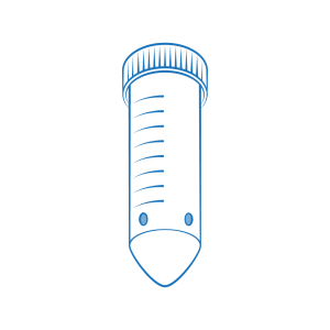 ���������� �������� TPP TubeSpin� Bioreactor, 50 ��, � ��������� pH � O2 Biosan BS-010170-AK