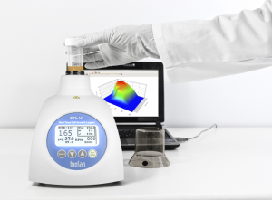 ������������ ���������� RTS-1C Biosan BS-010160-A04