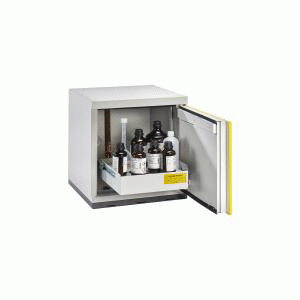 ����� ��� �������� ��� DUPERTHAL UTS Ergo line ST-5 29-060657-001