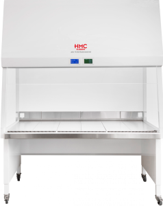 ����� ������������� ������������ Safeguard XL HMC-Europe