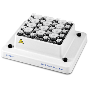 ���� SC-18/02 Biosan BS-010120-CK