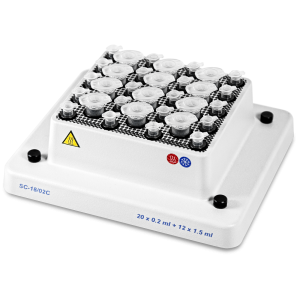 ���� SC-18/02C Biosan BS-010143-CK