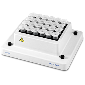 ���� SC-24 Biosan BS-010120-EK