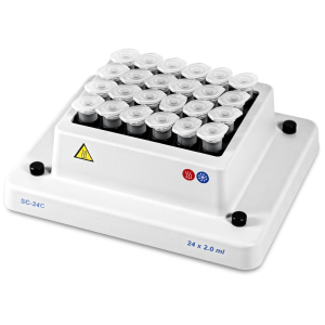 ���� SC-24C Biosan BS-010143-EK