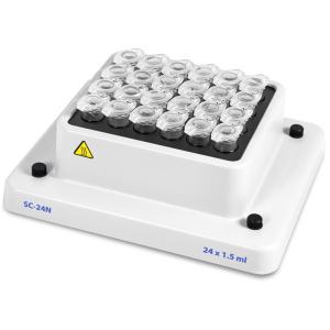 ���� SC-24N Biosan BS-010120-GK