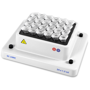 ���� SC-24NC Biosan BS-010143-GK