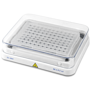 ���� SC-96A Biosan BS-010120-FK
