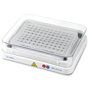 ���� SC-96AC Biosan BS-010143-FK