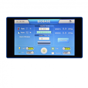 ������������� �������� ���� FH1200(T) Biobase