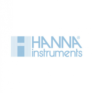 �������� ��� ������������ ���������� HI76984942 Hanna HI76984942