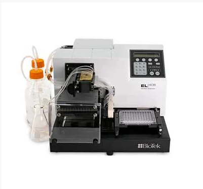 ��������������� �����������-��������� BioTek EL 406 