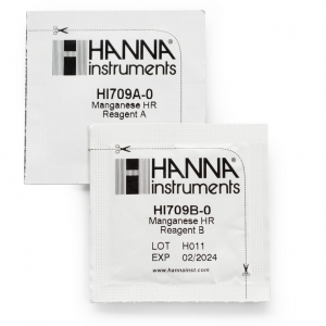 �������� �� �������� ��� HI709, 25 ������ HI709-25 Hanna HI709-25
