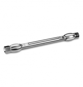������� XBridge BEH 5 ��� HILIC 130 A, 100 ��, 4.6 �� Waters 186004452