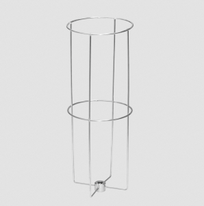 Miele APLW 088 ��������� 11105480