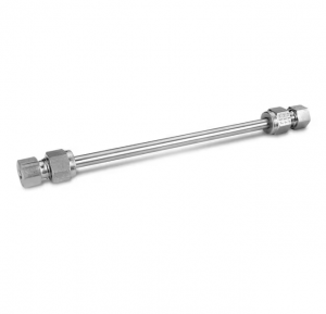 ������� Spherisorb ODS2 3 ��� C18 80 A, 150 ��, 2 �� Waters PSS832123