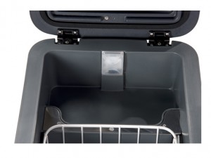 ����������� C29 Fiocchetti POR0029
