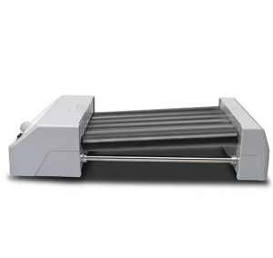 ������ MX-T6-S Dlab 8031312000