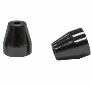 ���������� ���������� ������ 1/8", ���������� ������� 1/16" CRS 211210