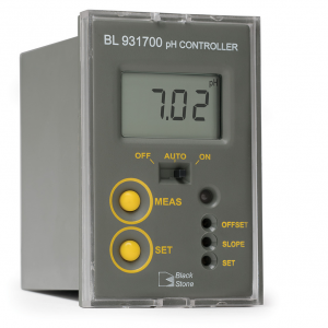 ���� ���������� �� BL931700 Hanna BL931700-0