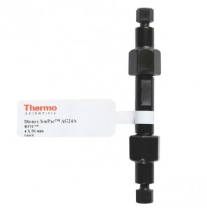 ������� IonSwift MCC-100 Monolith ��� ������������� �������� Thermo Scientific Dionex 075462