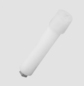 Miele APLW 093 Spuelhuelse 11105530