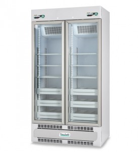 ����������� MEDIKA 2T 600 ECT-F PLUS Fiocchetti MET0603