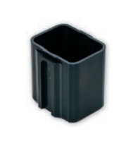 Hermle ������������� ������ � ������� ��� �� VE = 2 610.000