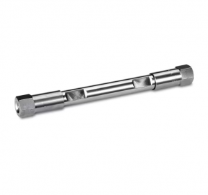 ������� Nova-Pak 4 ��� Cyano (CN) 60 A, 75 ��, 3.9 �� Waters WAT010270