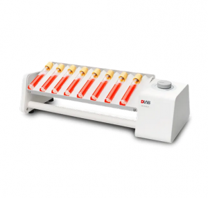 ������� SK-R30L-E Dlab 8032550000
