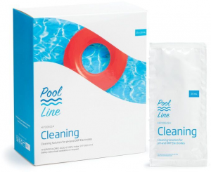 �������� ��� ������� Pool Line 25 ��������� HI7006014P Hanna HI7006014P