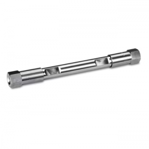 ������� Nova-Pak 4 ��� Cyano (CN) 60 A, 75 ��, 3.9 �� Waters WAT011675