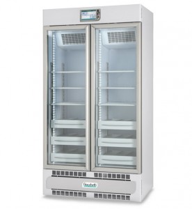 ����������� MEDIKA 2T 600 TOUCH Fiocchetti MET0602